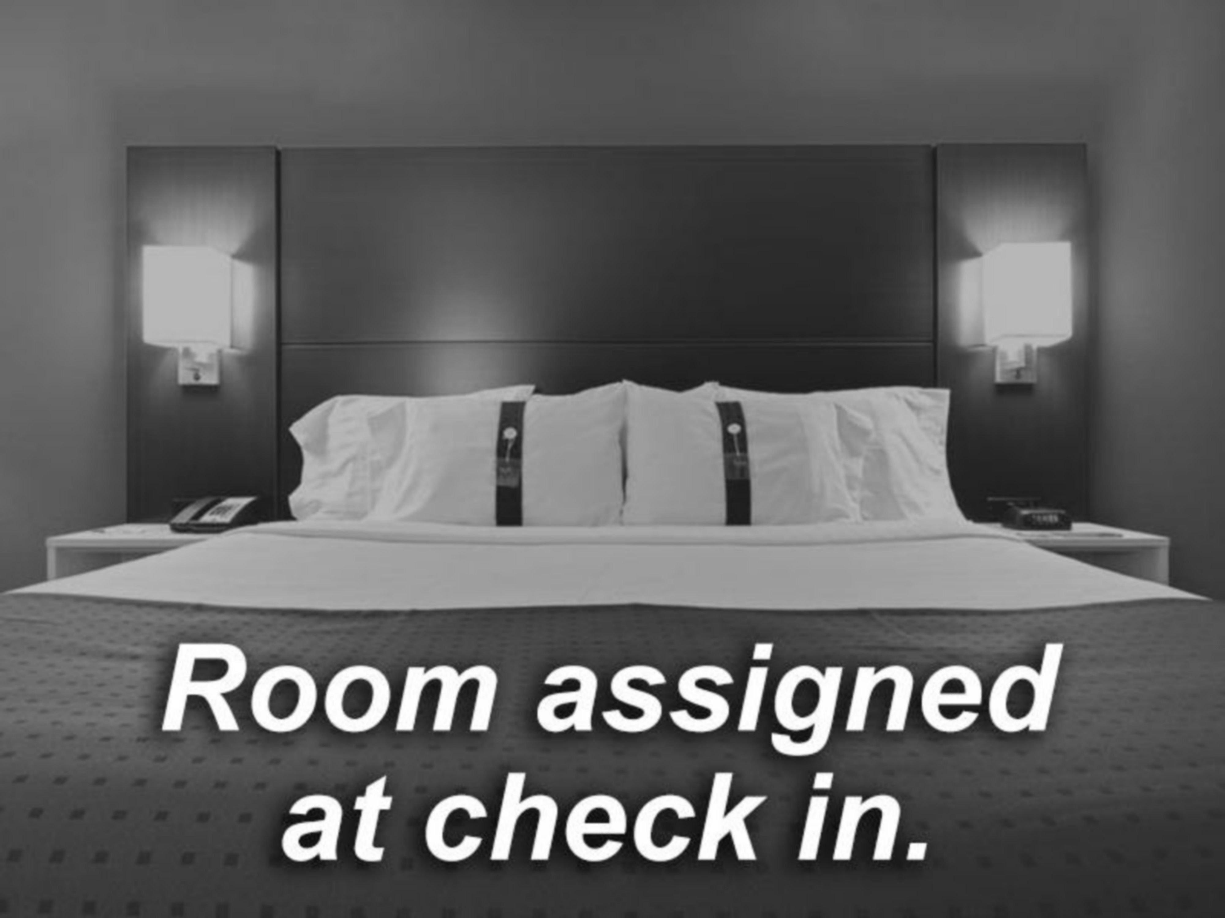Holiday Inn Express Hotel & Suites Gainesville By Ihg Экстерьер фото