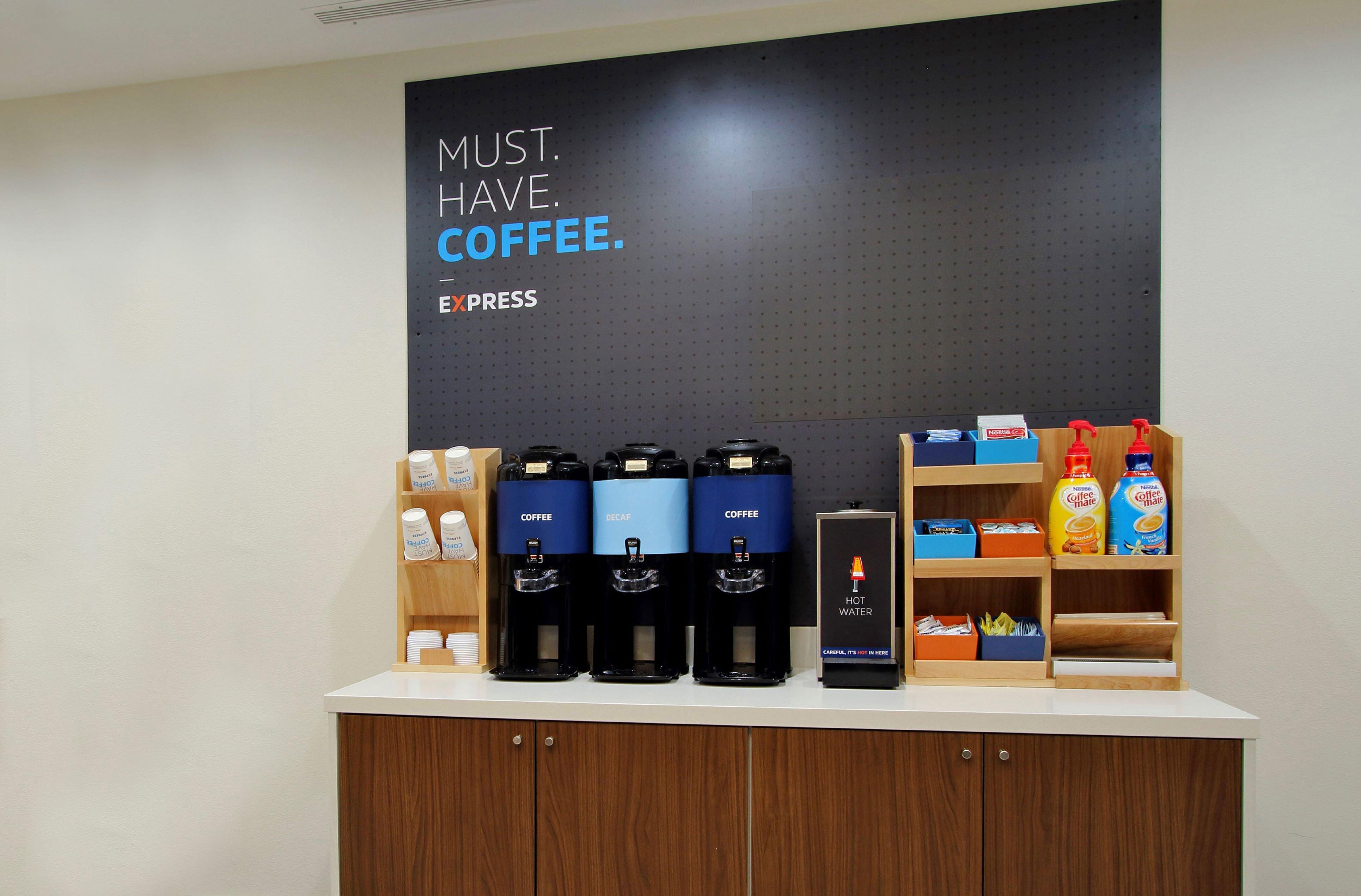 Holiday Inn Express Hotel & Suites Gainesville By Ihg Экстерьер фото