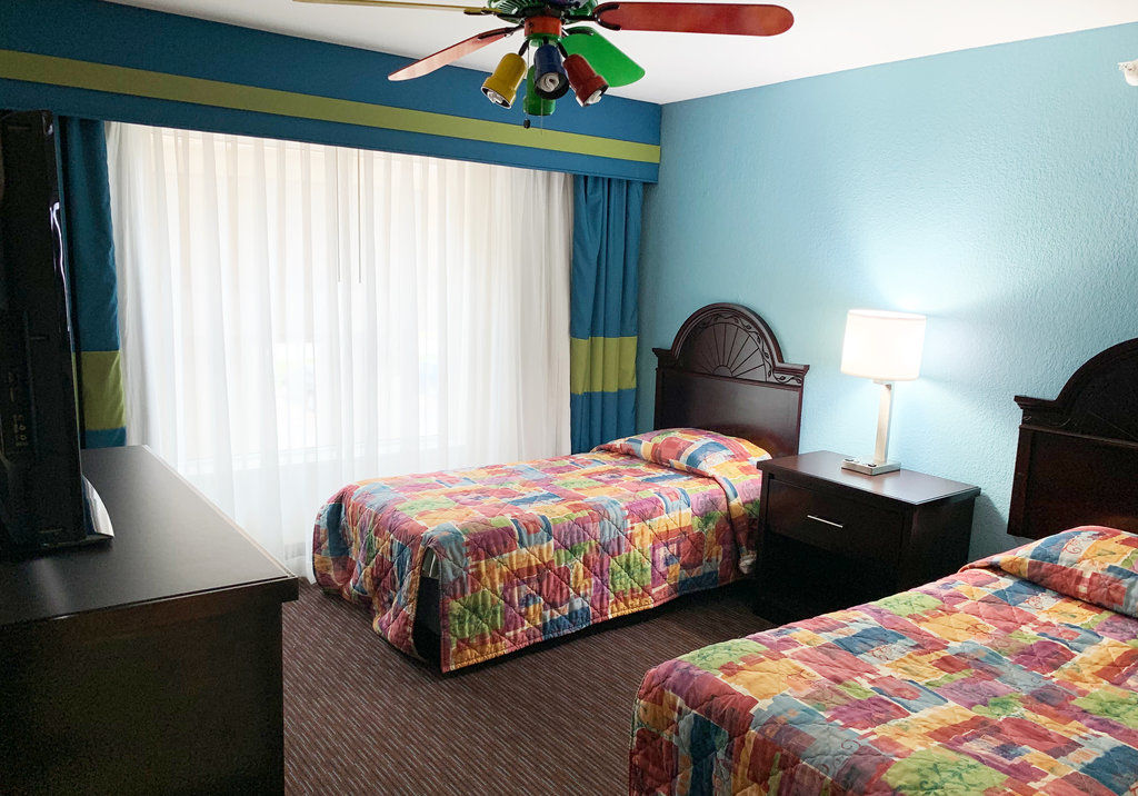 Holiday Inn Express Hotel & Suites Gainesville By Ihg Экстерьер фото
